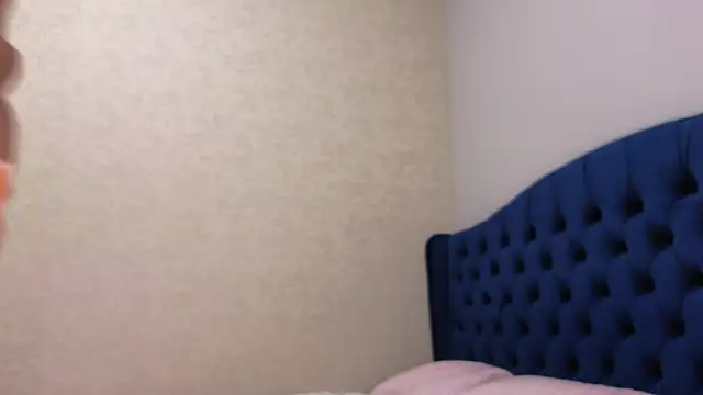 kimmie meow online show from October 2025 07:26:02 PM