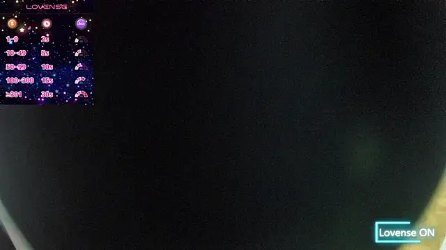 Snapshot of Hanha00 chatting on November 2025 01:59:02 AM Hanha00 online show from November 2025 01:59:02 AM