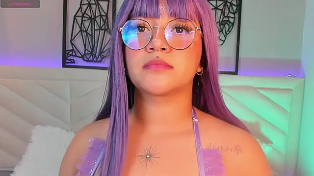 Sally  Walker online show from January 2025 03:43:02 AM