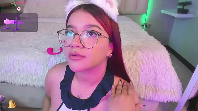 Sally  Walker online show from October 2025 04:31:02 AM