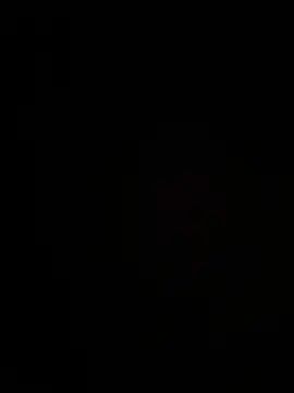 Snapshot of Times__Square chatting on February 2025 07:20:01 AM Times Square online show from February 2025 07:20:01 AM