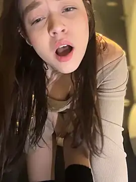 Snapshot of Times__Square chatting on February 2025 07:18:01 AM Times Square online show from February 2025 07:18:01 AM