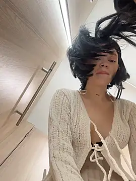 Snapshot of Times__Square chatting on February 2025 08:17:01 AM Times Square online show from February 2025 08:17:01 AM