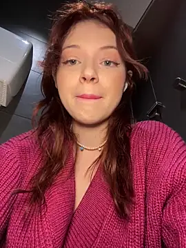 Snapshot of Times__Square chatting on March 2025 05:12:01 AM Times Square online show from March 2025 05:12:01 AM