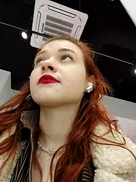 Snapshot of Times__Square chatting on March 2025 07:25:02 AM Times Square online show from March 2025 07:25:02 AM