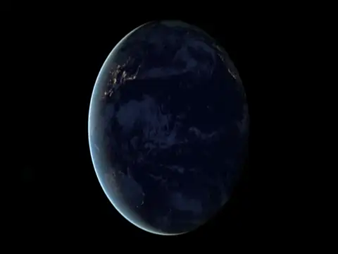 Snapshot of streamy_test12 chatting on September 2025 08:51:02 AM streamy test12 online show from September 2025 08:51:02 AM