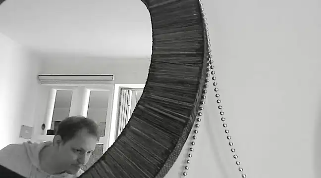 Snapshot of streamy_test13 chatting on January 2025 10:29:02 AM streamy test13 online show from January 2025 10:29:02 AM