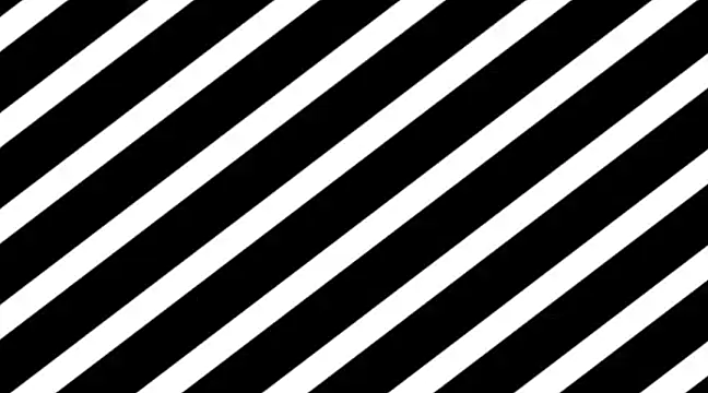 streamy test15 online show from January 2025 08:24:01 AM
