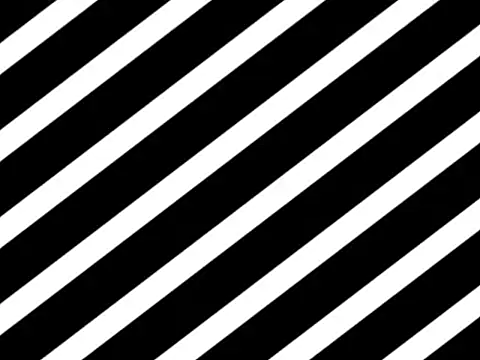 streamy test15 online show from October 2025 10:56:02 AM