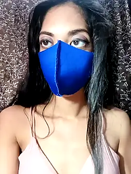 Snapshot of priyasexy1100 chatting on October 2025 11:22:01 AM priyasexy1100 online show from October 2025 11:22:01 AM