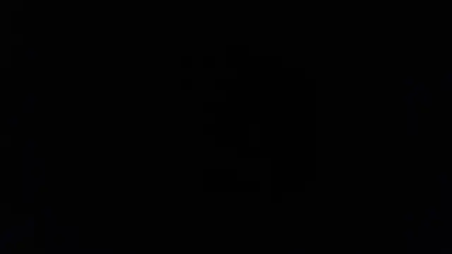 milfrousse online show from February 2025 10:53:02 PM