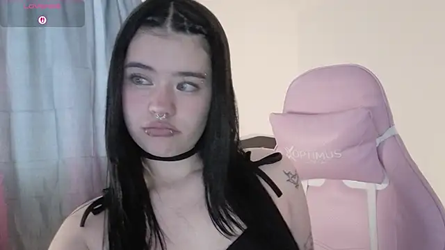 Snapshot of sweet_soup chatting on November 2025 10:20:02 PM sweet soup online show from November 2025 10:20:02 PM