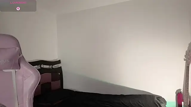 Snapshot of sweet_soup chatting on November 2025 12:33:01 AM sweet soup online show from November 2025 12:33:01 AM