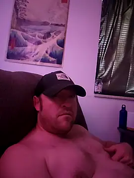 Snapshot of Scottydoesntknow1234 chatting on February 2025 10:54:01 PM Scottydoesntknow1234 online show from February 2025 10:54:01 PM