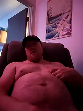 Snapshot of Scottydoesntknow1234 chatting on February 2025 09:08:02 PM Scottydoesntknow1234 online show from February 2025 09:08:02 PM