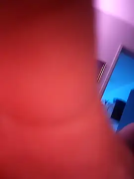 Snapshot of Scottydoesntknow1234 chatting on February 2025 12:17:02 PM Scottydoesntknow1234 online show from February 2025 12:17:02 PM