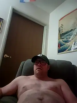 Snapshot of Scottydoesntknow1234 chatting on February 2025 01:25:02 PM Scottydoesntknow1234 online show from February 2025 01:25:02 PM