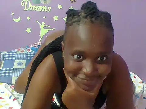 Beauty beee online show from January 2025 07:10:01 PM