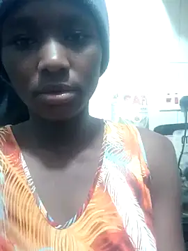 bebsexy online show from October 2025 04:09:02 AM