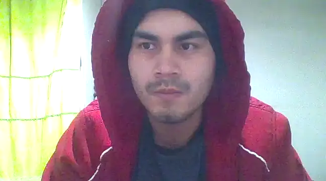 Jc 1798 online show from January 2025 05:24:01 AM