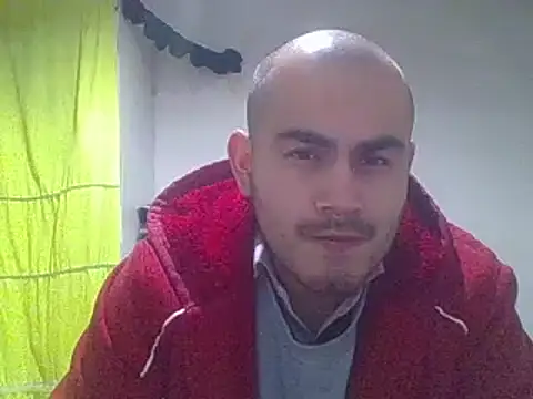 Jc 1798 online show from January 2025 05:23:01 AM