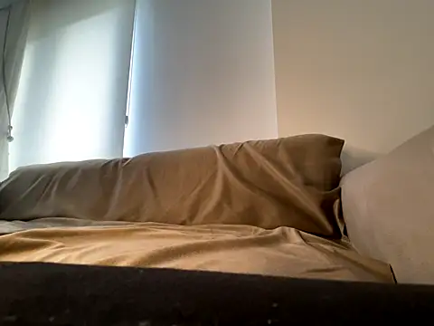 khaaleesiii online show from September 2025 08:14:02 AM