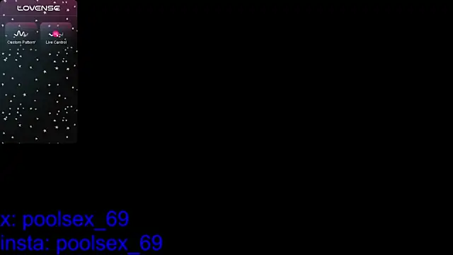 Poolsex 69 online show from December 2024 07:38:02 PM