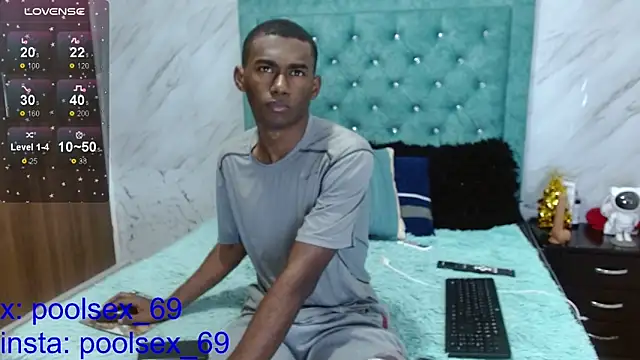 Poolsex 69 online show from January 2025 01:36:02 PM