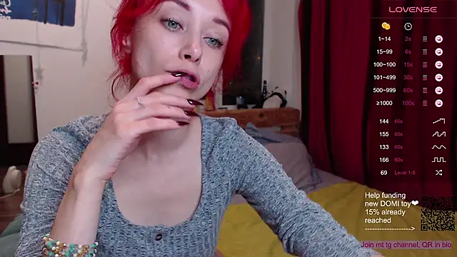 spoilme gently online show from September 2025 04:56:01 PM