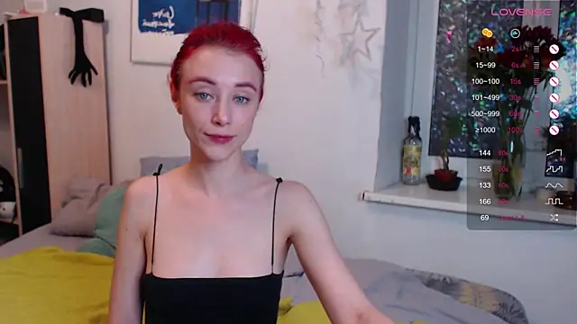 spoilme gently online show from October 2025 02:40:02 PM