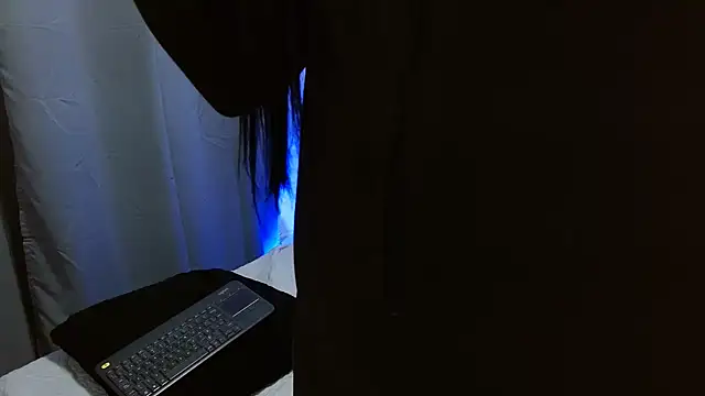 Susana hank2 online show from December 2024 10:19:01 PM