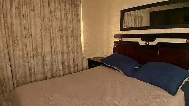 Susana hank2 online show from September 2025 07:30:02 PM