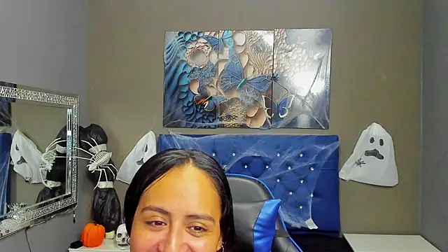 Snapshot of NikolPervertUnlimit chatting on October 2025 11:24:02 PM NikolPervertUnlimit online show from October 2025 11:24:02 PM