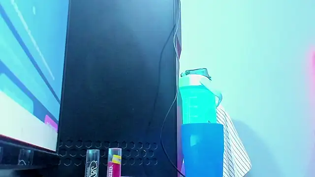 Snapshot of NikolPervertUnlimit chatting on October 2025 03:01:02 AM NikolPervertUnlimit online show from October 2025 03:01:02 AM