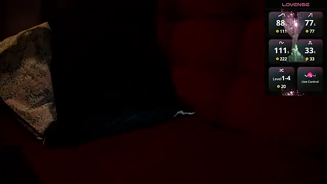 Snapshot of ohpetitemuse chatting on January 2025 11:06:01 PM ohpetitemuse online show from January 2025 11:06:01 PM