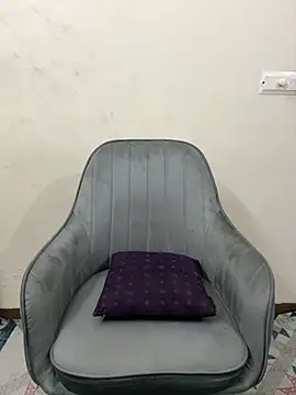 Snapshot of sassygirl4141 chatting on September 2025 07:14:02 AM sassygirl4141 online show from September 2025 07:14:02 AM