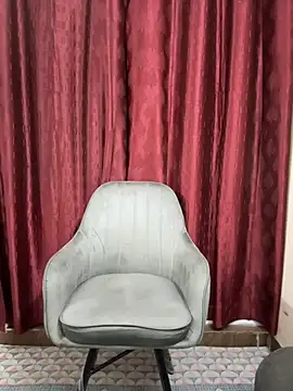 Snapshot of sassygirl4141 chatting on October 2025 07:16:01 AM sassygirl4141 online show from October 2025 07:16:01 AM