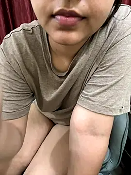 Snapshot of sassygirl4141 chatting on October 2025 07:22:02 PM sassygirl4141 online show from October 2025 07:22:02 PM