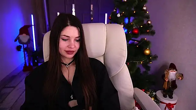 Snapshot of Mille_Joy chatting on December 2024 03:33:02 AM Mille Joy online show from December 2024 03:33:02 AM