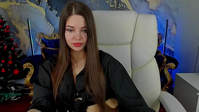 Snapshot of Mille_Joy chatting on January 2025 09:24:01 PM Mille Joy online show from January 2025 09:24:01 PM