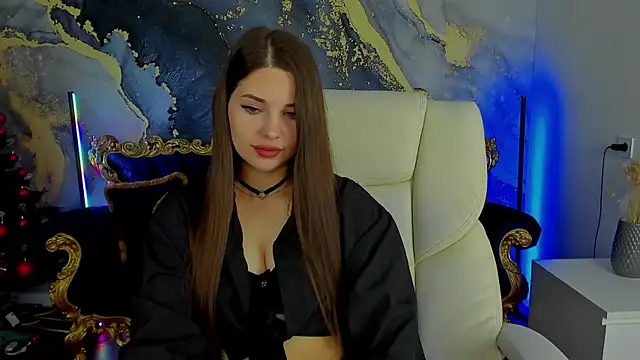Snapshot of Mille_Joy chatting on January 2025 09:18:02 PM Mille Joy online show from January 2025 09:18:02 PM