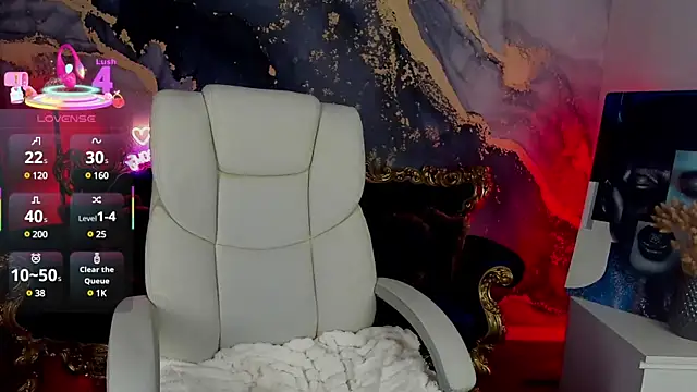 Snapshot of Mille_Joy chatting on March 2025 10:21:02 AM Mille Joy online show from March 2025 10:21:02 AM