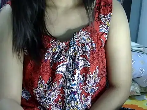 rasbhari jalebi online show from September 2025 06:31:02 PM