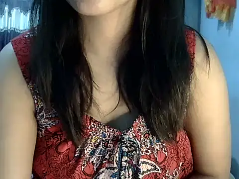 rasbhari jalebi online show from September 2025 11:12:02 AM