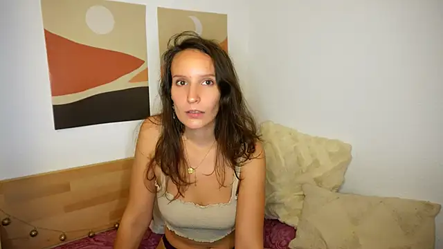 Snapshot of ConfuCollins chatting on October 2025 03:55:02 PM ConfuCollins online show from October 2025 03:55:02 PM