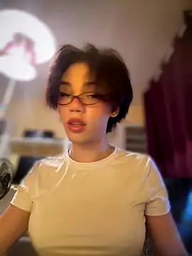 Snapshot of Carlita_cute chatting on October 2025 01:09:02 PM Carlita cute online show from October 2025 01:09:02 PM