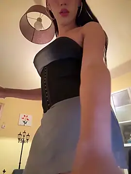 Snapshot of Carlita_cute chatting on November 2025 09:39:01 PM Carlita cute online show from November 2025 09:39:01 PM