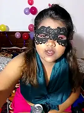 Sexy--queen1 online show from February 2025 03:36:02 PM