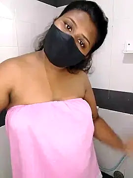 Sexy--queen1 online show from February 2025 10:40:02 AM