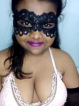 Snapshot of Sexy--queen1 chatting on October 2025 06:50:02 PM Sexy--queen1 online show from October 2025 06:50:02 PM